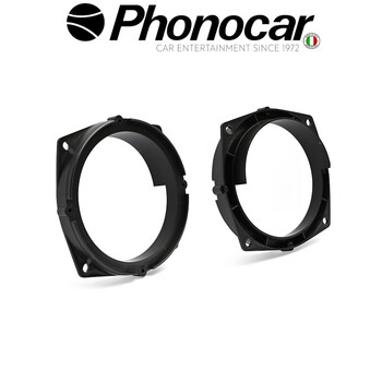 03.932 PHONOCAR electriclife