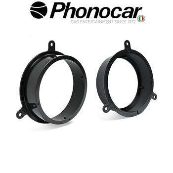 03.933 PHONOCAR electriclife