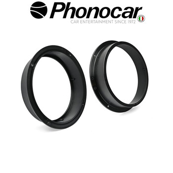 03.934 PHONOCAR electriclife
