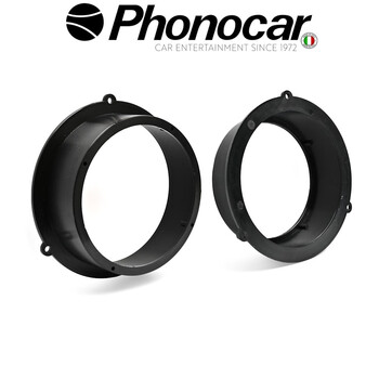 03.935 PHONOCAR electriclife