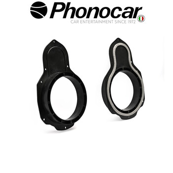 03.936 PHONOCAR electriclife