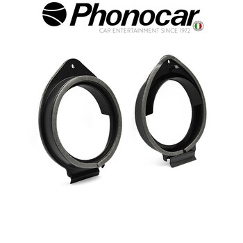03.937 PHONOCAR electriclife
