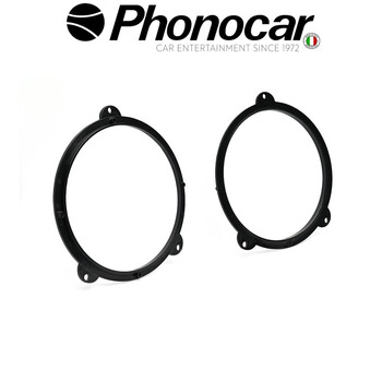 03.938 PHONOCAR electriclife
