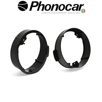 03.939 PHONOCAR electriclife