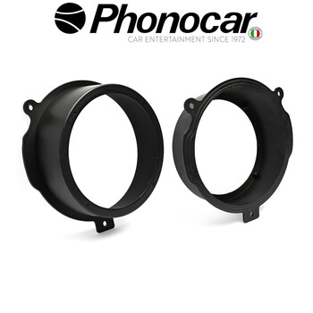 03.940 PHONOCAR electriclife