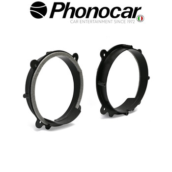 03.946 PHONOCAR electriclife