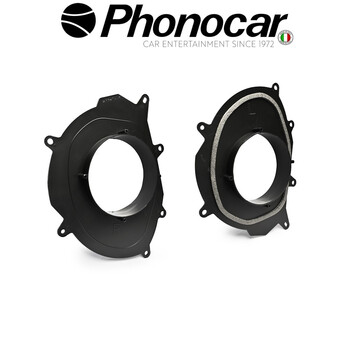 03.949 PHONOCAR electriclife