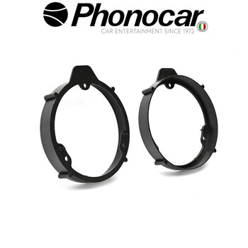 03.951 PHONOCAR electriclife