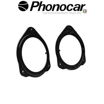 03.952 PHONOCAR electriclife