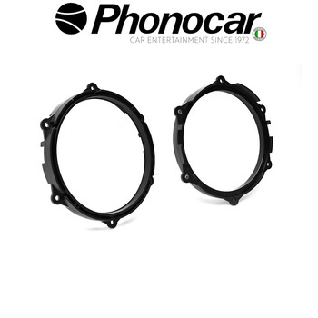03.953 PHONOCAR electriclife
