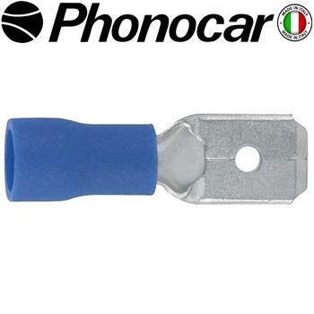 04.515.2 PHONOCAR electriclife