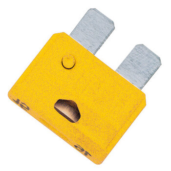 04.565.1 PHONOCAR electriclife