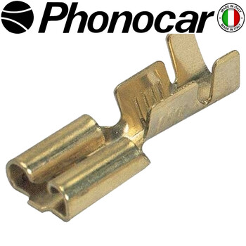 04.569.2 PHONOCAR electriclife