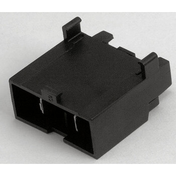 04.587.1 PHONOCAR electriclife