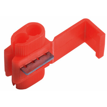 04.597.1 PHONOCAR electriclife