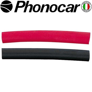 04.604 PHONOCAR electriclife