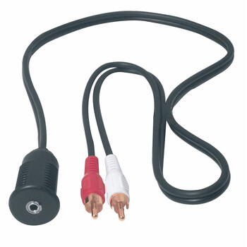 05.911 PHONOCAR electriclife