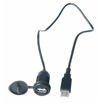 05.912 PHONOCAR electriclife