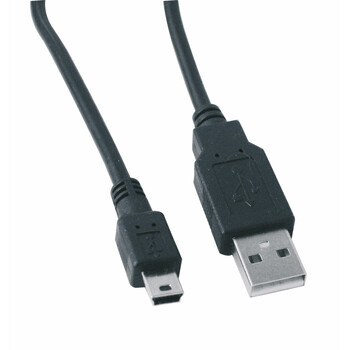 05.913 PHONOCAR electriclife