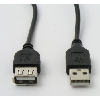 05.916 PHONOCAR electriclife