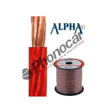 66.289 PHONOCAR electriclife