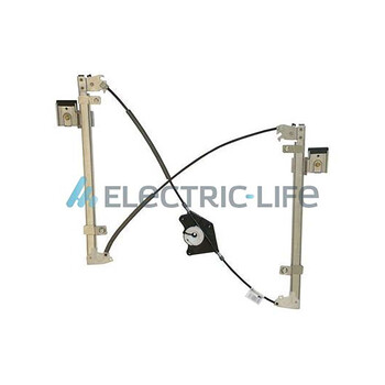 ZR AA702 L electriclife