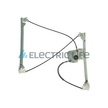 ZR AD720 L electriclife