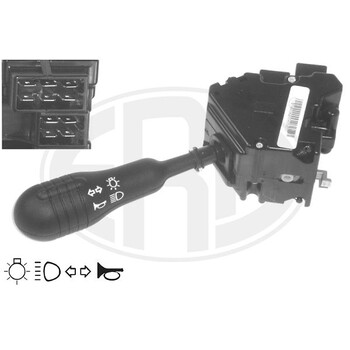 E 440054 electriclife