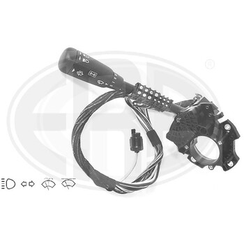 E 440118 electriclife