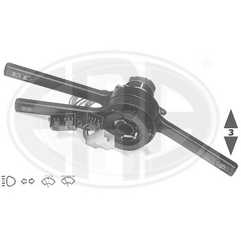 E 440139 electriclife