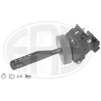 E 440159 electriclife