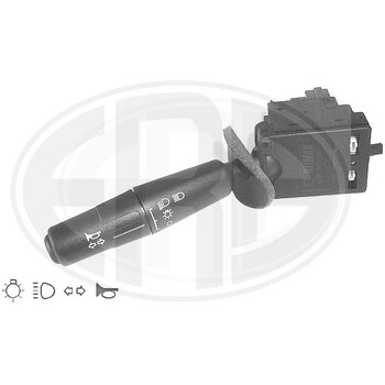 E 440164 electriclife