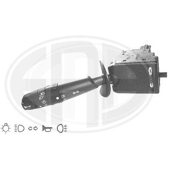 E 440168 electriclife