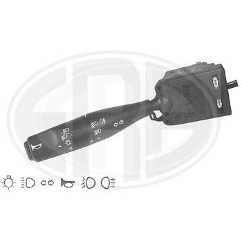 E 440172 electriclife