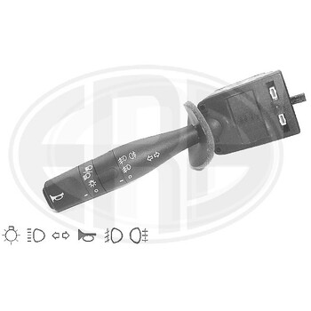 E 440179 electriclife