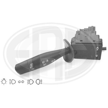 E 440189 electriclife