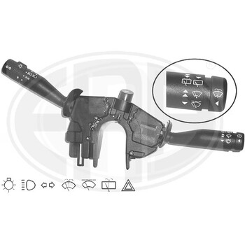 E 440219 electriclife