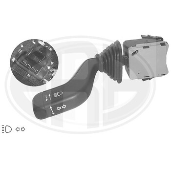 E 440228 electriclife