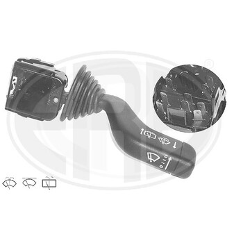 E 440236 electriclife