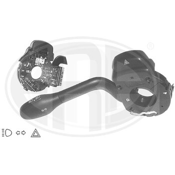 E 440246 electriclife