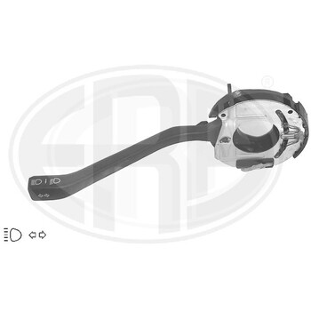 E 440251 electriclife