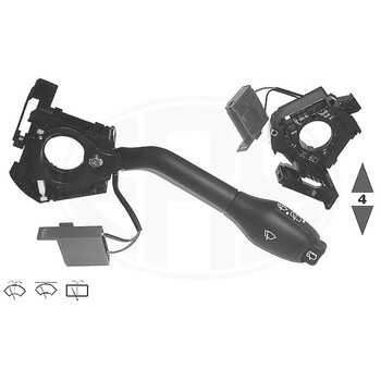 E 440262 electriclife