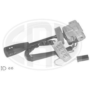 E 440271 electriclife