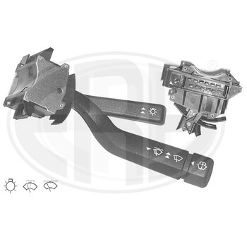 E 440274 electriclife