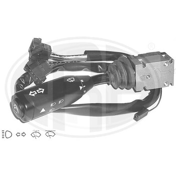 E 440275 electriclife