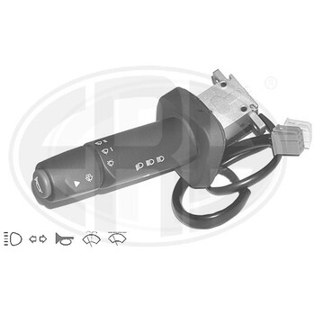 E 440276 electriclife