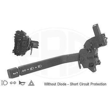 E 440284 electriclife