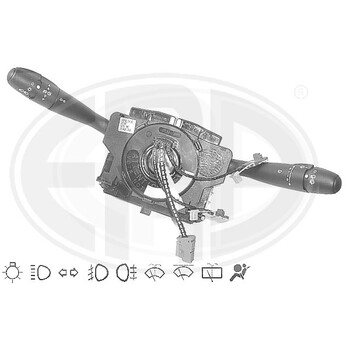 E 440298 electriclife