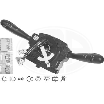 E 440303 electriclife