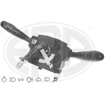 E 440312 electriclife